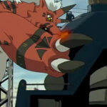 Digimon movie 5 (3)