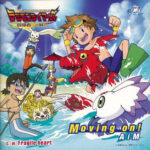 Digimon movie 5 (3)