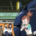 Digimon movie 5 (4)