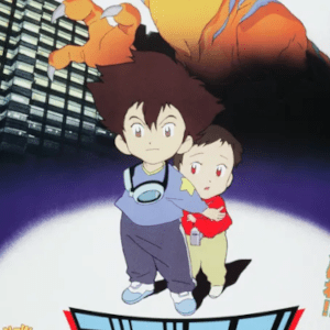 Digimon movie01 (5)