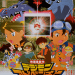 Digimon movie02 (1)