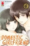 Domestic Girlfriend (3)