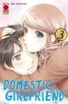 Domestic Girlfriend (4)