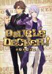 Double Decker (3)