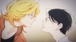 Doukyuusei (4)