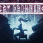 Dry Drowning (5)