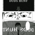 Duds Hunt (5)