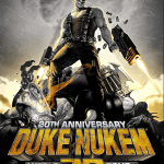 Duke Nukem 3D (2)