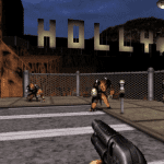 Duke Nukem 3D (4)