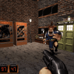 Duke Nukem 3D (6)