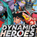 Dynamic Heroes (7)