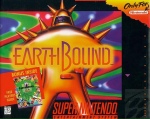 EarthBound (2)