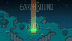 EarthBound (6)