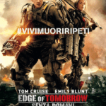 Edge of Tomorrow (1)