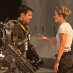 Edge of Tomorrow (3)