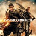 Edge of Tomorrow (5)