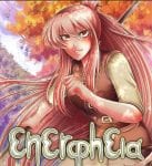 Energheia (2)