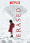 Erased (5)