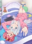 Eromanga-sensei (3)