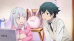 Eromanga-sensei (4)