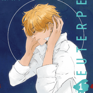 Euterpe (7)