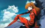 Evangelion 2 (4)