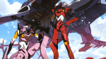 Evangelion3 (3)