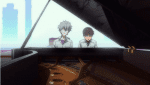 Evangelion3 (5)