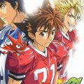 Eyeshield 21 (7)