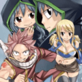 Fairy Tail 3 Trouble Twins (5)