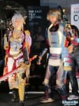 Far East Cosplay2016 (22)