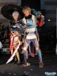 Far East Cosplay2016 (23)