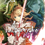 Fate Apocrypha (6)