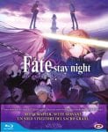 Fatestay night Heavens Feel (2)