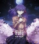 Fatestay night Heavens Feel (4)