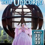 Festa Unicorno 23 (1)