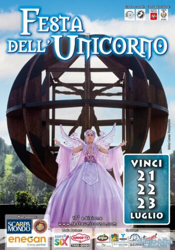 Festa Unicorno 23 (1)