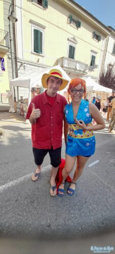 Festa Unicorno 23 (142)