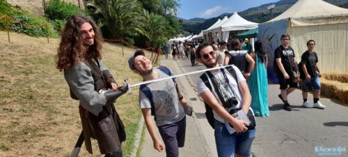 Festa Unicorno 23 (53)