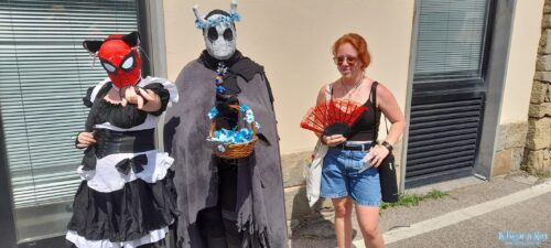 Festa Unicorno 23 (58)