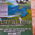 Festa del Drago 2023 (1)