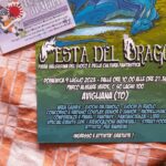 Festa del Drago 2023 (2)