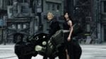 Final Fantasy VII Advent Children (3)