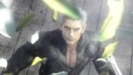 Final Fantasy VII Advent Children (5)