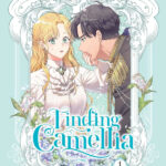 Finding Camellia (1)