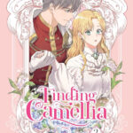 Finding Camellia (2)