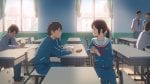 Flavors of Youth (5)