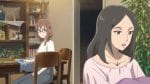 Flavors of Youth (6)