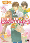 Full Bloom Darling (2)