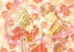 Fushigi Yuugi (5)